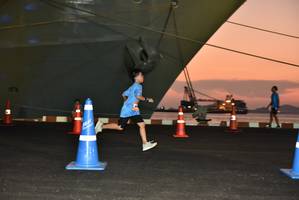 BIB: 
                            <button type="button" onclick="openModal(3218069)" class="btn btn-primary btn-sm float-right btn-popup" data-toggle="modal" data-target=".modal-high-quality">
                        <i class="fas fa-shopping-cart"></i> Add to Cart
                    </button>
                                            <button type="button" onclick="isThisMe(3218069, true)" class="btn btn-success btn-sm float-right btn-popup btn-isme hidden" data-toggle="tooltip" data-placement="bottom" title="นี่คือรูปของคุณใช่ไหม คลิกที่นี่เพื่อเอาเข้าอัลบั้ม">
                        <i class="fas fa-plus"></i> Add to album
                    </button>
                    <button type="button" onclick="isThisMe(3218069, false)" class="btn btn-warning btn-sm float-right btn-popup btn-isnotme hidden">
                        <i class="fas fa-ban"></i> Remove from album
                    </button>